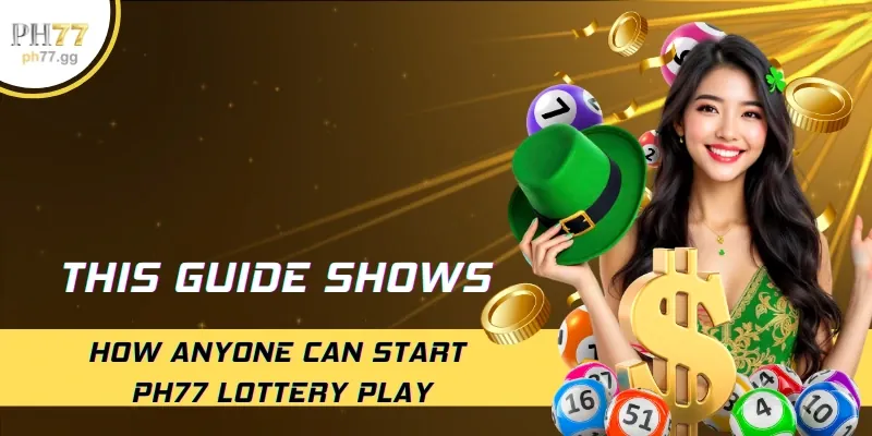 Hoàn trả slot hàng ngày/tuần