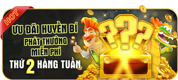 Bắn Cá Hải Tặc