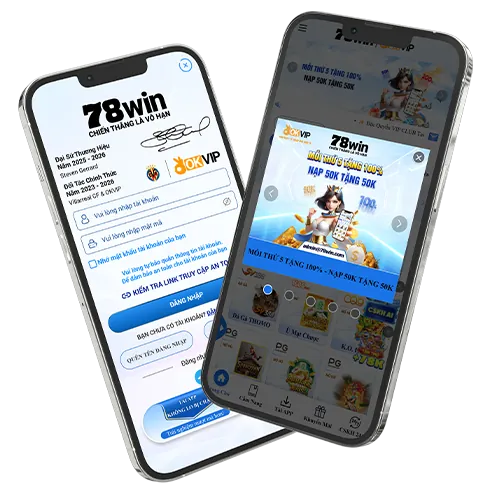Giao diện đăng nhập thân thiện rick88 link vào