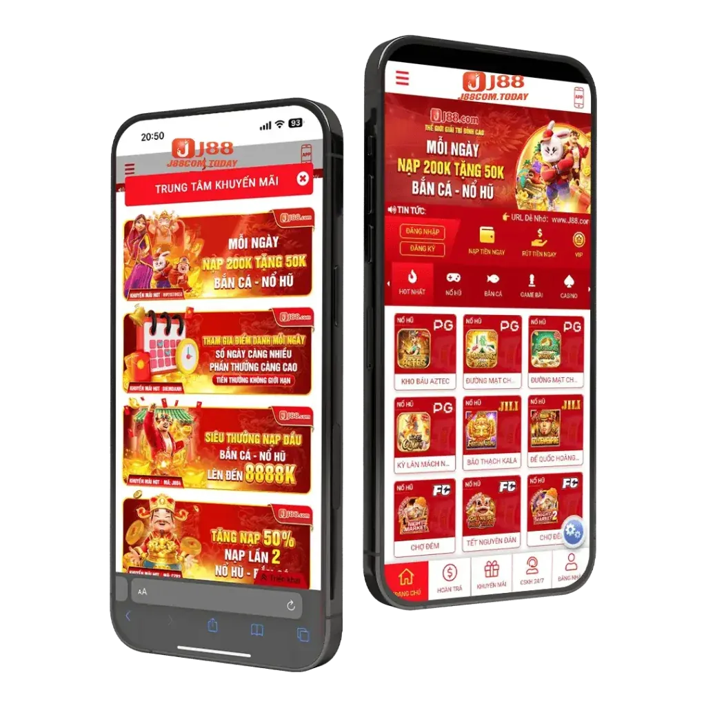 Kho game khổng lồ rick88 link vào