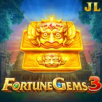 Trò chơi bắn cá Rick88 Link Vào
