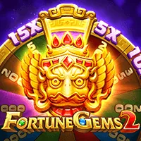 Đá gà trực tuyến Rick88 Link Vào