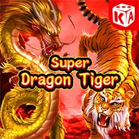 Cá cược thể thao rick88 link vào