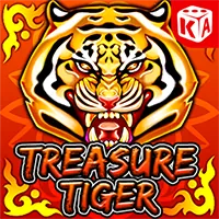 Nổ hũ – Slot Games rick88 link vào