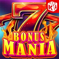 Casino trực tuyến rick88 link vào