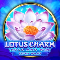 Cá cược thể thao rick88 link vào