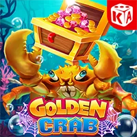 Đá gà trực tuyến rick88 link vào