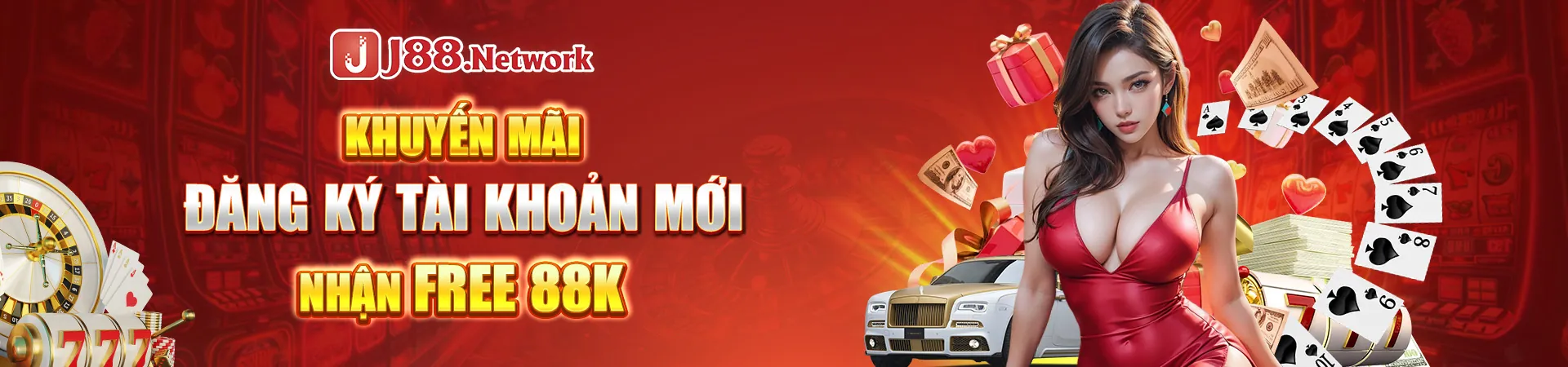 Giao diện đăng nhập rick88 link vào an toàn