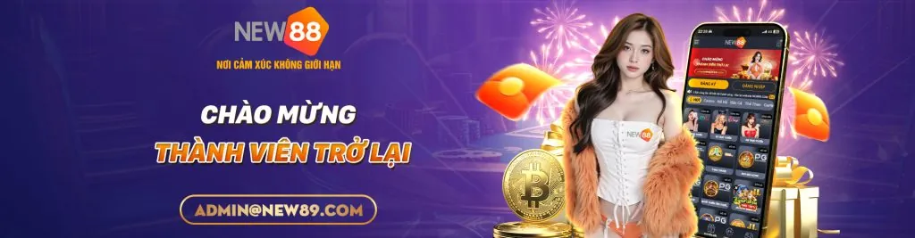 Hình ảnh chính của blog rick88 link vào với chủ đề cá cược thể thao và nổ hũ