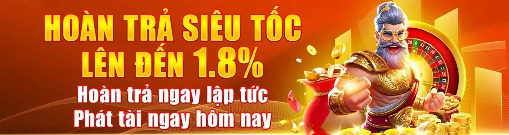 Hình ảnh chính sách bảo mật GDPR của Rick88 link vào