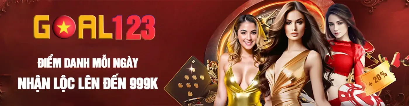 Hệ Thống Theo Dõi Thời Gian Thực