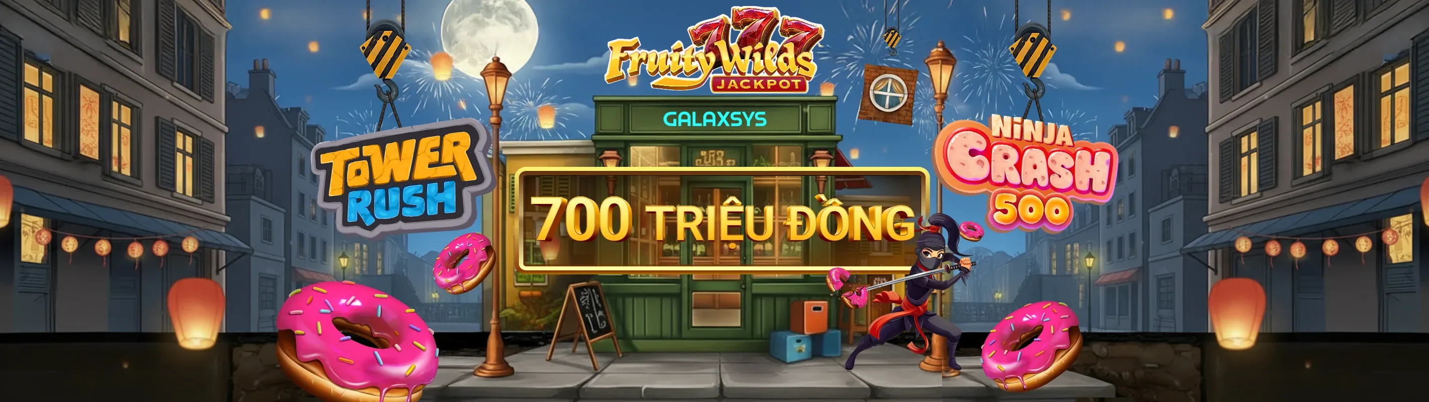 Ứng dụng rick88 link vào trên điện thoại