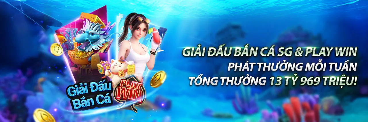 Đá Gà Trực Tuyến Hấp Dẫn tại Rick88 Link Vào