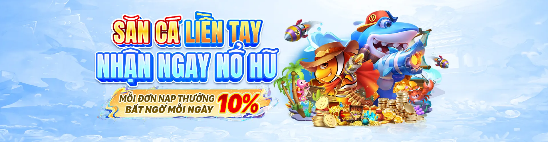 Giao diện Rick88 với các trò chơi casino và thể thao, thể hiện việc truy cập an toàn