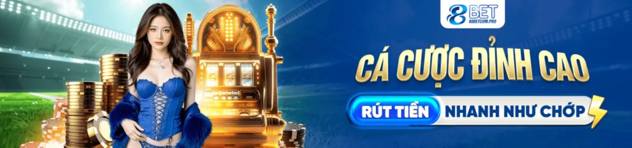 Rick88 Link Vào 2026 Chính Thức: Quay Hũ Đổi Thưởng Cực Sốc!