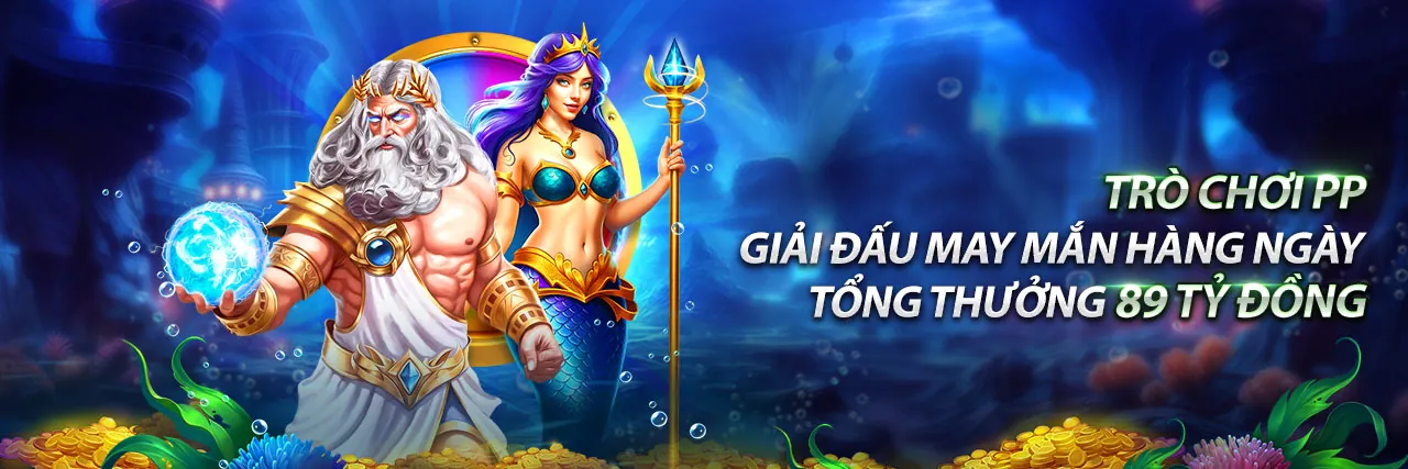 Sòng bạc trực tuyến rick88 link vào