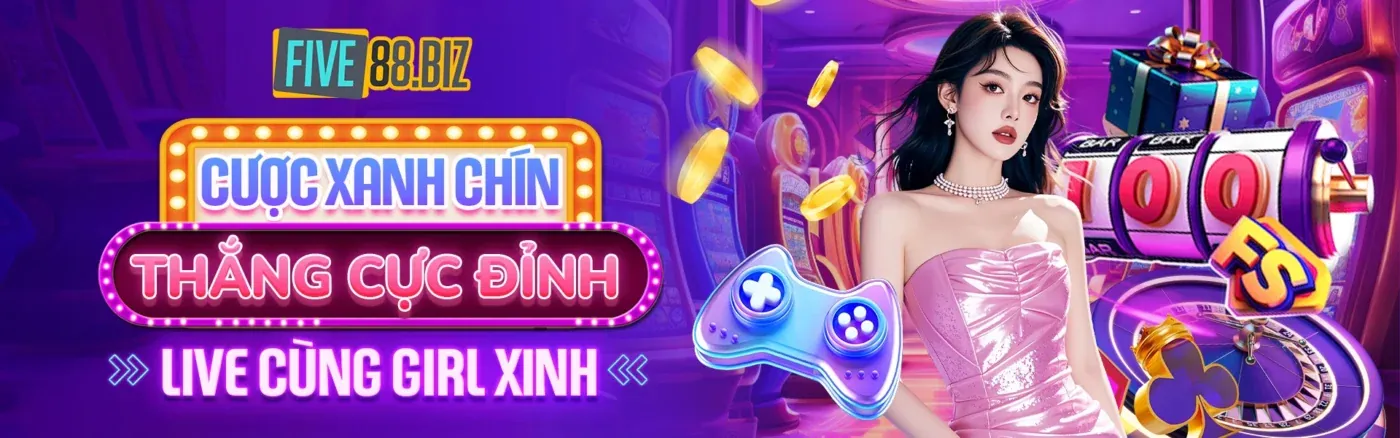 Trò chơi casino Rick88 và chiến lược chiến thắng