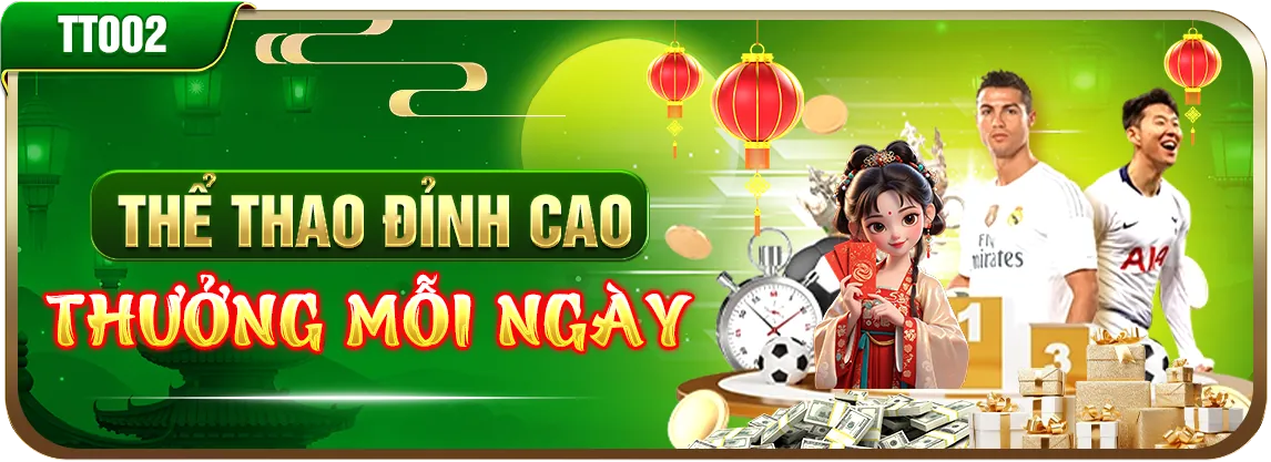 Hình ảnh giới thiệu rick88 link vào