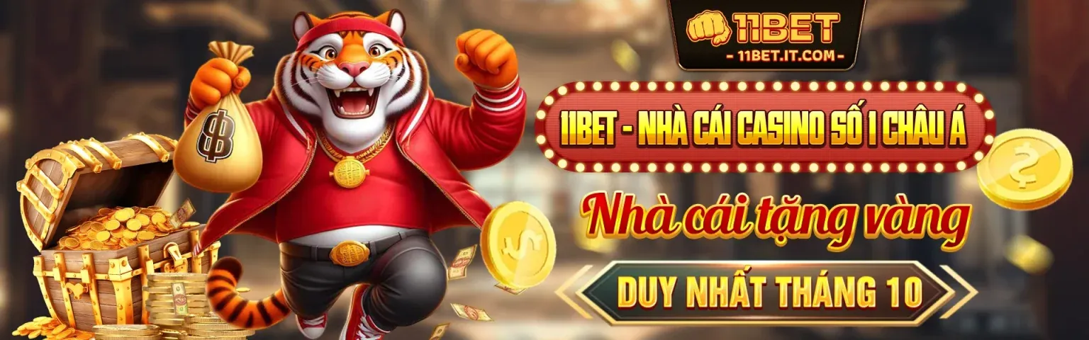 Chương trình Đối tác Rick88