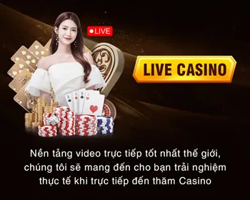 Giá trị cốt lõi Rick88