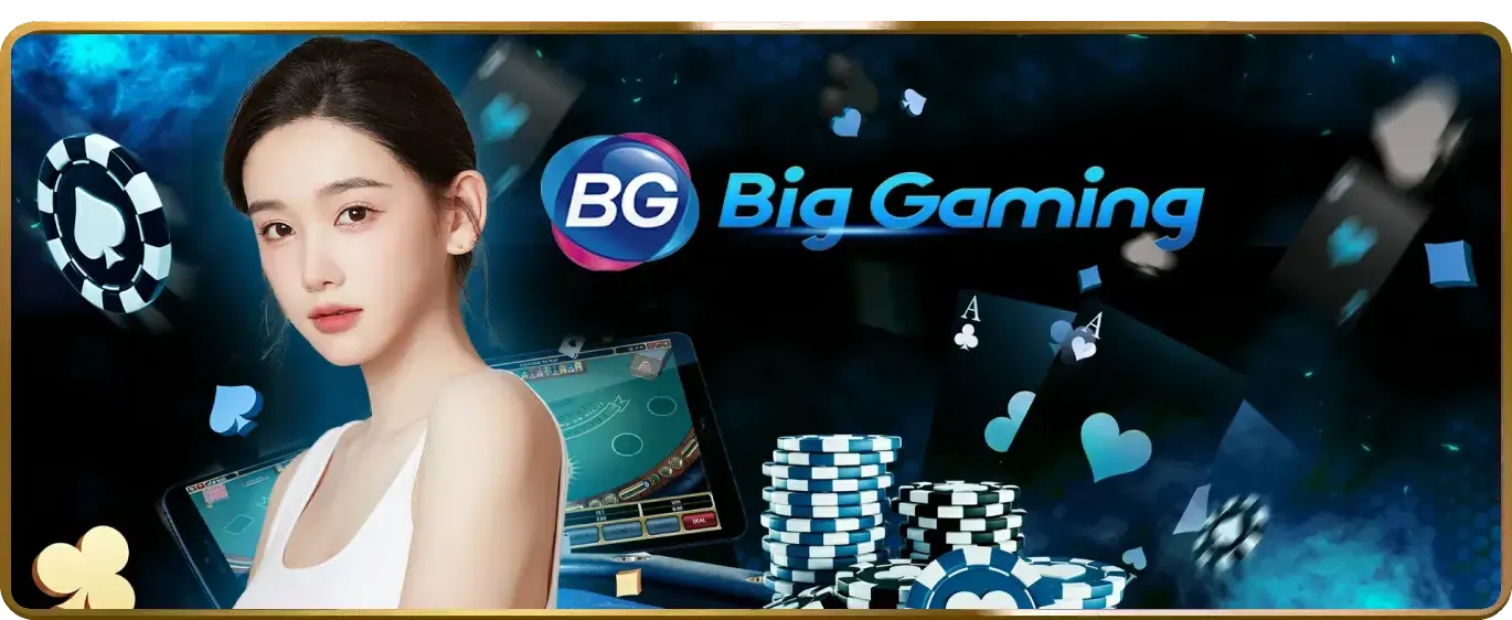 Casino Trực Tuyến rick88 link vào