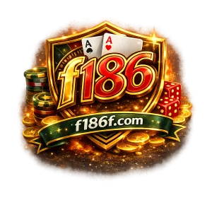 Biểu tượng trò chuyện trực tuyến rick88 link vào