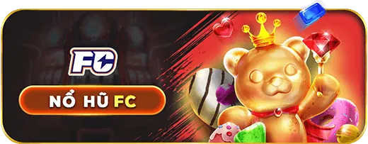Bắn Cá và Nổ Hũ rick88 link vào