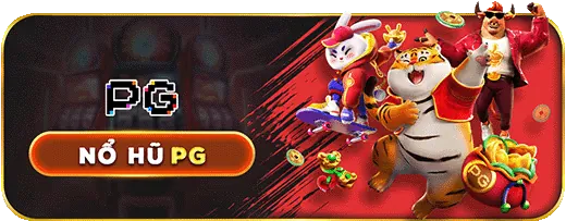 Trò chơi nổ hũ Rick88 Link Vào