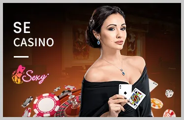 Slot cổ điển tại Rick88