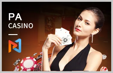 Casino trực tuyến Rick88 Link Vào