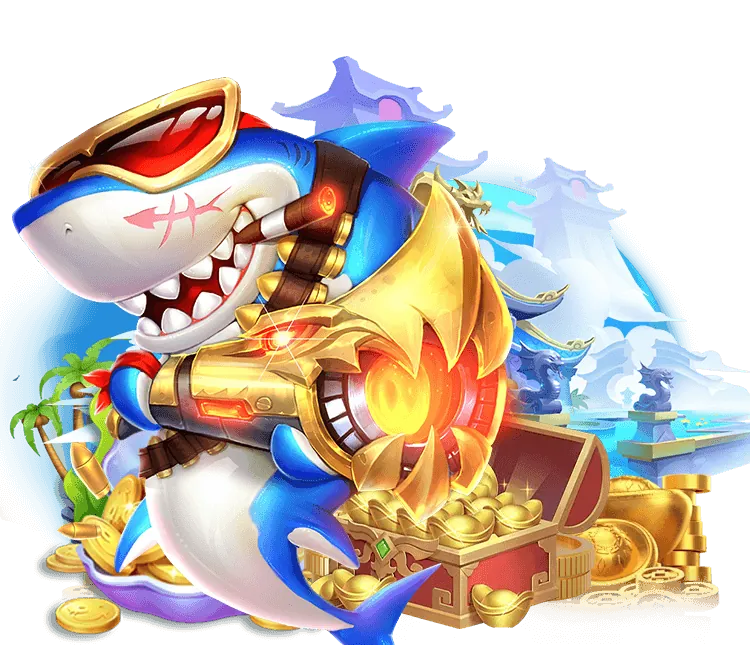 Các kênh truy cập rick88 link vào an toàn