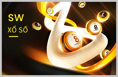 Biểu tượng uy tín Rick88