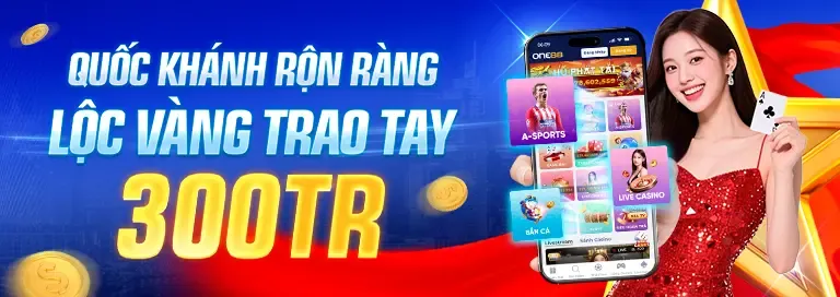 Khuyến Mãi Nổ Hũ & Bắn Cá rick88 link vào