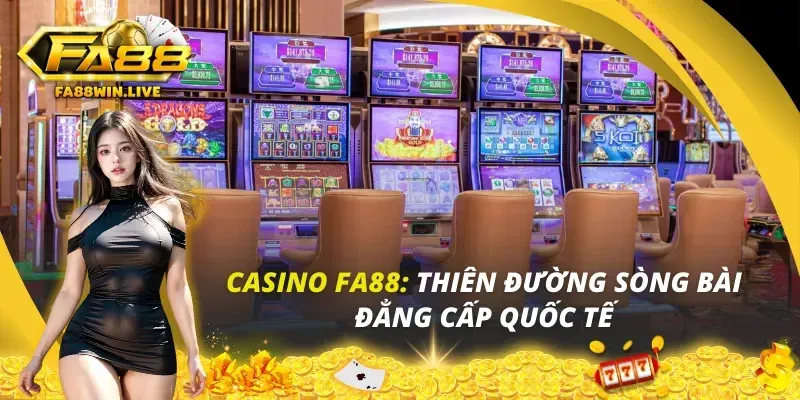 Đội ngũ chuyên nghiệp của rick88 link vào
