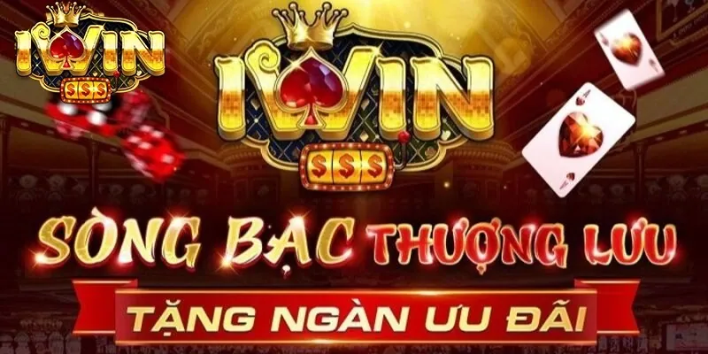 Các chương trình khuyến mãi hấp dẫn tại Rick88 Link Vào