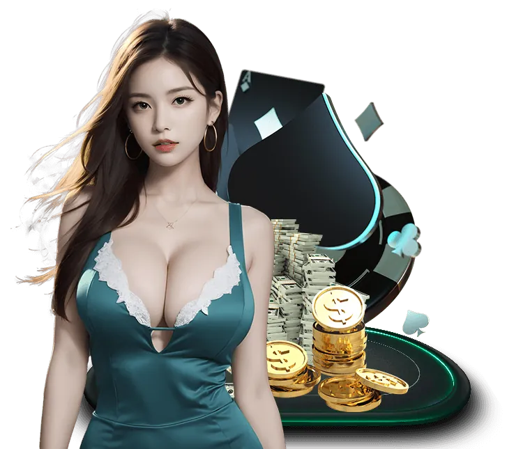 Biểu đồ tăng trưởng với tỷ lệ cược cạnh tranh, thể hiện lợi nhuận tối ưu.
