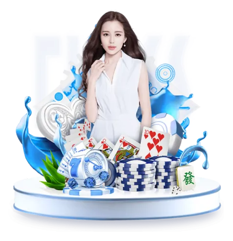 Cơ hội thắng lớn và Jackpot Rick88