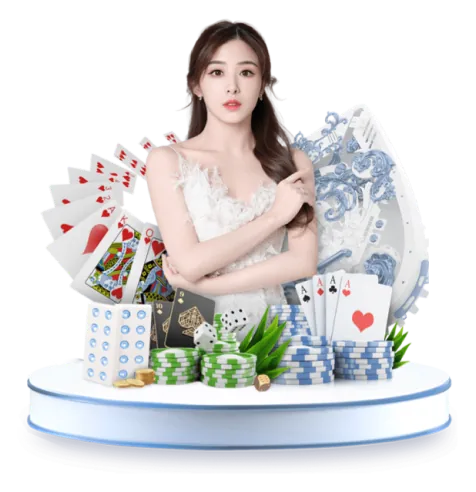 Trải nghiệm người dùng mượt mà