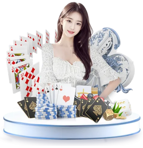 Chương trình hoàn trả hấp dẫn